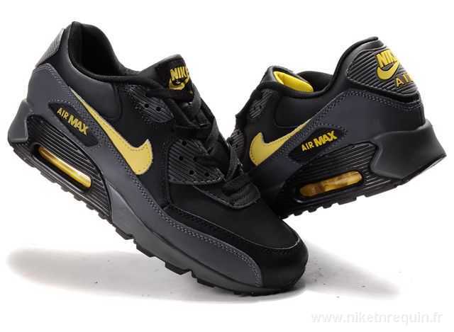 nike air max 90 chaussures (1)